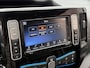 Nissan E-NV200 evalia 40 kWh Connect Edition 7p | Camera | Stoel/Stuurverwarming | Navigatie