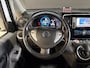 Nissan E-NV200 evalia 40 kWh Connect Edition 7p | Camera | Stoel/Stuurverwarming | Navigatie