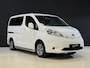 Nissan E-NV200 evalia 40 kWh Connect Edition 7p | Camera | Stoel/Stuurverwarming | Navigatie