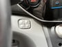 Nissan E-NV200 evalia 40 kWh Connect Edition 7p | Camera | Stoel/Stuurverwarming | Navigatie
