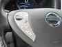 Nissan E-NV200 evalia 40 kWh Connect Edition 7p | Camera | Stoel/Stuurverwarming | Navigatie