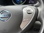 Nissan E-NV200 evalia 40 kWh Connect Edition 7p | Camera | Stoel/Stuurverwarming | Navigatie