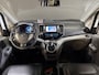 Nissan E-NV200 evalia 40 kWh Connect Edition 7p | Camera | Stoel/Stuurverwarming | Navigatie