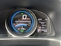 Nissan E-NV200 evalia 40 kWh Connect Edition 7p | Camera | Stoel/Stuurverwarming | Navigatie