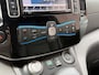 Nissan E-NV200 evalia 40 kWh Connect Edition 7p | Camera | Stoel/Stuurverwarming | Navigatie