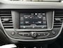 Opel Crossland Elegance 1.2 Turbo 110pk | CAMERA | AGR-STOEL | TWO-TONE! | ANDROID AUTO / APPLE CARPLAY | LAGE KM-STAND! | ISOFIX | NAVI BY APP |
