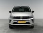 Opel Crossland Elegance 1.2 Turbo 110pk | CAMERA | AGR-STOEL | TWO-TONE! | ANDROID AUTO / APPLE CARPLAY | LAGE KM-STAND! | ISOFIX | NAVI BY APP |