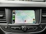 Opel Crossland Elegance 1.2 Turbo 110pk | CAMERA | AGR-STOEL | TWO-TONE! | ANDROID AUTO / APPLE CARPLAY | LAGE KM-STAND! | ISOFIX | NAVI BY APP |