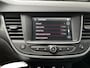 Opel Crossland Elegance 1.2 Turbo 110pk | CAMERA | AGR-STOEL | TWO-TONE! | ANDROID AUTO / APPLE CARPLAY | LAGE KM-STAND! | ISOFIX | NAVI BY APP |