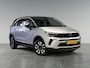 Opel Crossland Elegance 1.2 Turbo 110pk | CAMERA | AGR-STOEL | TWO-TONE! | ANDROID AUTO / APPLE CARPLAY | LAGE KM-STAND! | ISOFIX | NAVI BY APP |