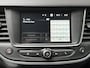 Opel Crossland Elegance 1.2 Turbo 110pk | CAMERA | AGR-STOEL | TWO-TONE! | ANDROID AUTO / APPLE CARPLAY | LAGE KM-STAND! | ISOFIX | NAVI BY APP |