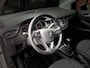 Opel Crossland Elegance 1.2 Turbo 110pk | CAMERA | AGR-STOEL | TWO-TONE! | ANDROID AUTO / APPLE CARPLAY | LAGE KM-STAND! | ISOFIX | NAVI BY APP |