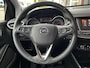 Opel Crossland Elegance 1.2 Turbo 110pk | CAMERA | AGR-STOEL | TWO-TONE! | ANDROID AUTO / APPLE CARPLAY | LAGE KM-STAND! | ISOFIX | NAVI BY APP |
