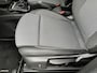 Opel Crossland Elegance 1.2 Turbo 110pk | CAMERA | AGR-STOEL | TWO-TONE! | ANDROID AUTO / APPLE CARPLAY | LAGE KM-STAND! | ISOFIX | NAVI BY APP |