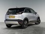 Opel Crossland Elegance 1.2 Turbo 110pk | CAMERA | AGR-STOEL | TWO-TONE! | ANDROID AUTO / APPLE CARPLAY | LAGE KM-STAND! | ISOFIX | NAVI BY APP |