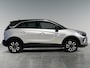Opel Crossland Elegance 1.2 Turbo 110pk | CAMERA | AGR-STOEL | TWO-TONE! | ANDROID AUTO / APPLE CARPLAY | LAGE KM-STAND! | ISOFIX | NAVI BY APP |