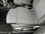 Opel Crossland Elegance 1.2 Turbo 110pk | CAMERA | AGR-STOEL | TWO-TONE! | ANDROID AUTO / APPLE CARPLAY | LAGE KM-STAND! | ISOFIX | NAVI BY APP |