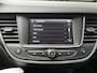 Opel Crossland Elegance 1.2 Turbo 110pk | CAMERA | AGR-STOEL | TWO-TONE! | ANDROID AUTO / APPLE CARPLAY | LAGE KM-STAND! | ISOFIX | NAVI BY APP |