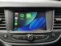 Opel Crossland Elegance 1.2 Turbo 110pk | CAMERA | AGR-STOEL | TWO-TONE! | ANDROID AUTO / APPLE CARPLAY | LAGE KM-STAND! | ISOFIX | NAVI BY APP |