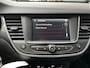 Opel Crossland Elegance 1.2 Turbo 110pk | CAMERA | AGR-STOEL | TWO-TONE! | ANDROID AUTO / APPLE CARPLAY | LAGE KM-STAND! | ISOFIX | NAVI BY APP |