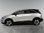 Opel Crossland Elegance 1.2 Turbo 110pk | CAMERA | AGR-STOEL | TWO-TONE! | ANDROID AUTO / APPLE CARPLAY | LAGE KM-STAND! | ISOFIX | NAVI BY APP |
