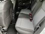 Opel Crossland Elegance 1.2 Turbo 110pk | CAMERA | AGR-STOEL | TWO-TONE! | ANDROID AUTO / APPLE CARPLAY | LAGE KM-STAND! | ISOFIX | NAVI BY APP |