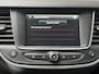 Opel Crossland Elegance 1.2 Turbo 110pk | CAMERA | AGR-STOEL | TWO-TONE! | ANDROID AUTO / APPLE CARPLAY | LAGE KM-STAND! | ISOFIX | NAVI BY APP |