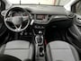 Opel Crossland Elegance 1.2 Turbo 110pk | CAMERA | AGR-STOEL | TWO-TONE! | ANDROID AUTO / APPLE CARPLAY | LAGE KM-STAND! | ISOFIX | NAVI BY APP |