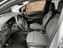 Opel Crossland Elegance 1.2 Turbo 110pk | CAMERA | AGR-STOEL | TWO-TONE! | ANDROID AUTO / APPLE CARPLAY | LAGE KM-STAND! | ISOFIX | NAVI BY APP |