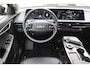 Kia EV6 Air 58 kWh NL-Auto!! SOH 100% Dode-Hoek I Stuur + Stoelverwarming