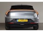 Kia EV6 Air 58 kWh NL-Auto!! SOH 100% Dode-Hoek I Stuur + Stoelverwarming