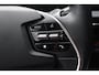 Kia EV6 Air 58 kWh NL-Auto!! SOH 100% Dode-Hoek I Stuur + Stoelverwarming