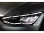 Kia EV6 Air 58 kWh NL-Auto!! SOH 100% Dode-Hoek I Stuur + Stoelverwarming