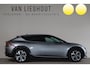 Kia EV6 Air 58 kWh NL-Auto!! SOH 100% Dode-Hoek I Stuur + Stoelverwarming