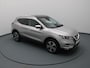 Nissan Qashqai 1.3 DIG-T Design Edition Camera | Cruise | Navi | Parkeersens. v+a