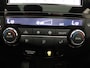 Nissan Qashqai 1.3 DIG-T Design Edition Camera | Cruise | Navi | Parkeersens. v+a