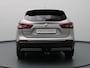Nissan Qashqai 1.3 DIG-T Design Edition Camera | Cruise | Navi | Parkeersens. v+a