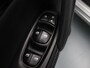 Nissan Qashqai 1.3 DIG-T Design Edition Camera | Cruise | Navi | Parkeersens. v+a