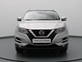 Nissan Qashqai 1.3 DIG-T Design Edition Camera | Cruise | Navi | Parkeersens. v+a