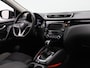 Nissan Qashqai 1.3 DIG-T Design Edition Camera | Cruise | Navi | Parkeersens. v+a