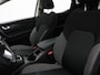 Nissan Qashqai 1.3 DIG-T Design Edition Camera | Cruise | Navi | Parkeersens. v+a