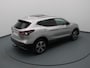 Nissan Qashqai 1.3 DIG-T Design Edition Camera | Cruise | Navi | Parkeersens. v+a