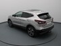 Nissan Qashqai 1.3 DIG-T Design Edition Camera | Cruise | Navi | Parkeersens. v+a