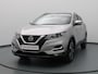 Nissan Qashqai 1.3 DIG-T Design Edition Camera | Cruise | Navi | Parkeersens. v+a