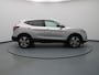 Nissan Qashqai 1.3 DIG-T Design Edition Camera | Cruise | Navi | Parkeersens. v+a