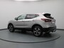 Nissan Qashqai 1.3 DIG-T Design Edition Camera | Cruise | Navi | Parkeersens. v+a