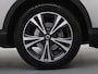 Nissan Qashqai 1.3 DIG-T Design Edition Camera | Cruise | Navi | Parkeersens. v+a