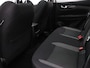 Nissan Qashqai 1.3 DIG-T Design Edition Camera | Cruise | Navi | Parkeersens. v+a