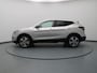 Nissan Qashqai 1.3 DIG-T Design Edition Camera | Cruise | Navi | Parkeersens. v+a
