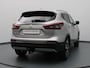 Nissan Qashqai 1.3 DIG-T Design Edition Camera | Cruise | Navi | Parkeersens. v+a